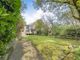 Thumbnail Semi-detached house for sale in Sharples Park, Bolton