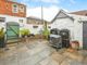 Thumbnail Semi-detached house for sale in Queen Street, Spilsby