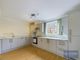 Thumbnail Flat for sale in Wade Court, Cheltenham