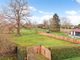 Thumbnail Land for sale in Court Drive, Apperley, Gloucester