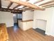 Thumbnail Cottage for sale in Woodhill Road, Collingham, Newark