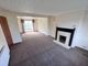 Thumbnail Semi-detached house to rent in Waltham Glen, Chelmsford