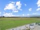 Thumbnail Detached house for sale in Yelland Road, Fremington, Barnstaple