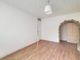 Thumbnail Property to rent in Evans Close, Hackney, London