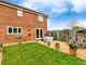 Thumbnail Detached house for sale in Red Barn, Turves, Peterborough