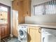 Thumbnail Bungalow for sale in Rock Place, Deepcar, Sheffield