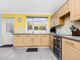 Thumbnail Property for sale in Findon Road, Brighton, East Sussex