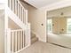 Thumbnail Terraced house to rent in Wander Wharf, Kings Langley