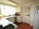 Thumbnail Semi-detached house for sale in Chetwynd Grove, Newport
