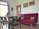 Thumbnail Villa for sale in Noto, Sicily, Italy