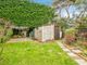 Thumbnail Detached house for sale in Stanley Green Road, Poole
