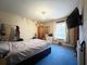Thumbnail Property for sale in Hough Lane, Wombwell, Barnsley