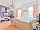 Thumbnail Detached house for sale in Houston Road, Forest Hill, London