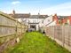 Thumbnail Terraced house for sale in Stamford Street, Grantham