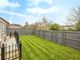 Thumbnail Detached house for sale in Eshton Rise, Bawtry, Doncaster