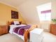Thumbnail Terraced house for sale in Fisher Hill Way, Radyr, Cardiff