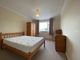 Thumbnail Flat to rent in Sloane Court, Trumpington, Cambridge