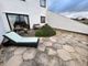 Thumbnail Flat for sale in Deganwy Beach, Deganwy, Conwy