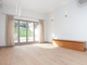 Thumbnail Terraced house to rent in Parkhill, Belsize Park