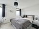 Thumbnail Flat for sale in Sovereign House, Queensway, Poynton