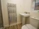 Thumbnail Terraced house to rent in Clematis Court, West Meadows, Cramlington