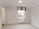 Thumbnail Detached house to rent in Henstridge Place, St Johns Wood, London