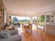 Thumbnail Detached house for sale in The Gardens, Bosbury, Ledbury, Herefordshire