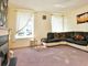 Thumbnail Flat for sale in Pasley Street, Plymouth