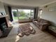 Thumbnail Detached bungalow for sale in North Road, Sutton-On-Trent, Newark