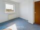Thumbnail Link-detached house for sale in Anchor Down, Solva, Haverfordwest