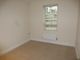 Thumbnail Flat to rent in Kingfisher Drive, Maidenhead