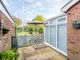 Thumbnail Semi-detached house for sale in Pinewood Avenue, Lowestoft