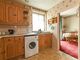 Thumbnail Terraced house for sale in Trevithick Drive, Dartford