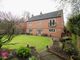 Thumbnail Detached house for sale in Church Hill, Kimberley, Nottingham