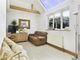 Thumbnail Detached house for sale in Tadorne Road, Tadworth