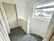 Thumbnail Semi-detached house for sale in Lakeside Avenue, Lydney