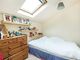 Thumbnail Flat to rent in Solon Road, London