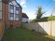 Thumbnail Semi-detached house for sale in Horseshoe Road, Spalding