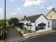 Thumbnail Leisure/hospitality for sale in Bossiney Road, Tintagel