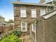 Thumbnail Semi-detached house for sale in Ffestiniog, Blaenau Ffestiniog, Gwynedd