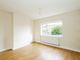 Thumbnail Town house for sale in Woodside Avenue, Alsager, Stoke-On-Trent