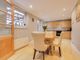 Thumbnail End terrace house for sale in Bourne Close, Laindon