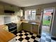 Thumbnail Semi-detached house for sale in Kingsway, Hereford