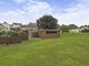 Thumbnail Detached bungalow for sale in Tracey Green, Witheridge, Tiverton