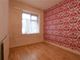 Thumbnail Terraced house for sale in Otley Drive, Ilford