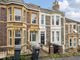 Thumbnail Property for sale in Holmesdale Road, Bristol, Somerset