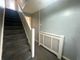Thumbnail Terraced house to rent in Ainsworth Avenue, South Shields