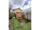 Thumbnail Terraced house to rent in Kings Road, Bingley
