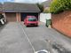 Thumbnail Detached house for sale in Redwing Close, Walton Cardiff, Tewkesbury, Gloucestershire