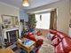 Thumbnail End terrace house for sale in Northway Road, Addiscombe, Croydon